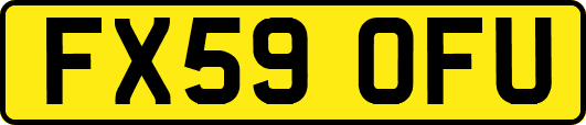 FX59OFU