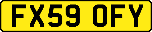 FX59OFY