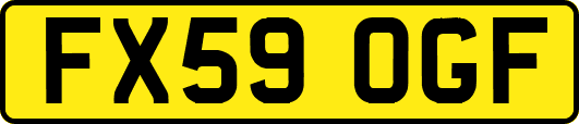 FX59OGF