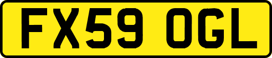 FX59OGL