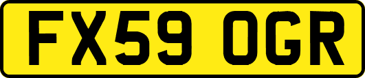 FX59OGR