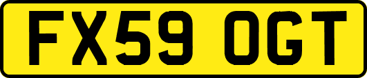 FX59OGT