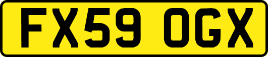 FX59OGX