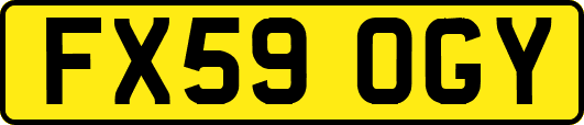 FX59OGY