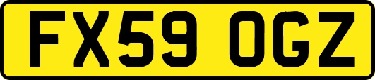 FX59OGZ