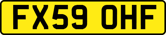 FX59OHF