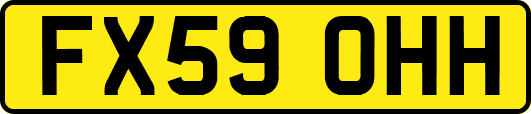 FX59OHH