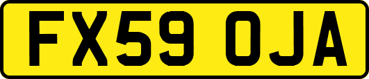 FX59OJA