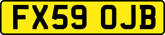 FX59OJB