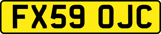 FX59OJC