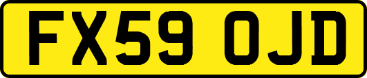 FX59OJD