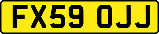 FX59OJJ