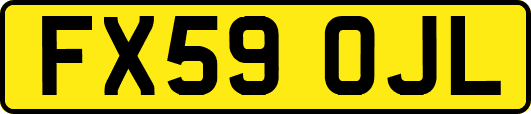 FX59OJL