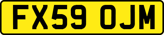 FX59OJM
