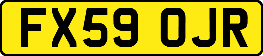 FX59OJR