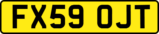 FX59OJT