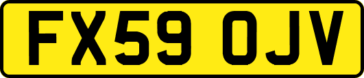 FX59OJV