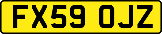 FX59OJZ
