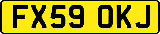 FX59OKJ