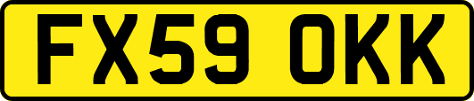 FX59OKK