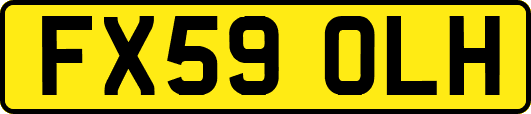 FX59OLH