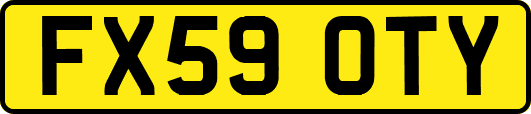 FX59OTY