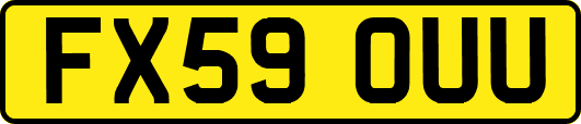 FX59OUU