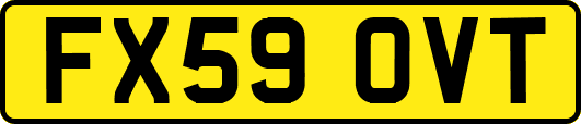 FX59OVT