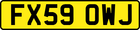 FX59OWJ
