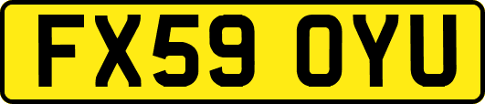 FX59OYU
