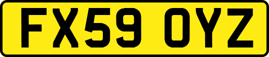 FX59OYZ