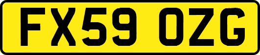 FX59OZG