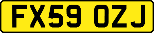 FX59OZJ