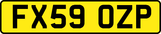 FX59OZP