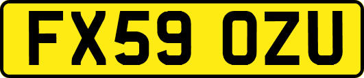 FX59OZU