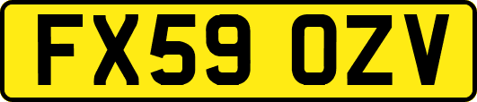 FX59OZV