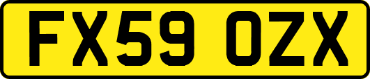 FX59OZX