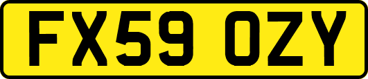 FX59OZY
