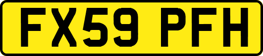FX59PFH