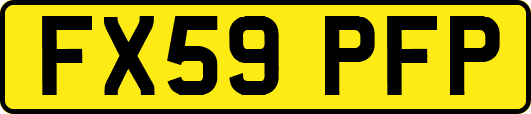 FX59PFP