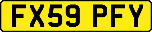 FX59PFY