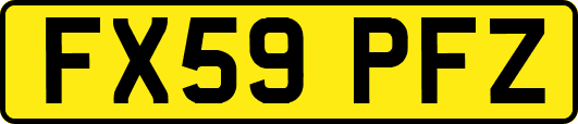 FX59PFZ