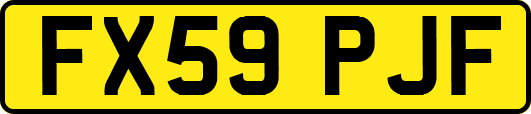 FX59PJF