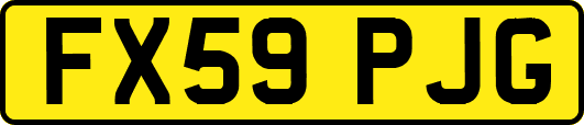 FX59PJG