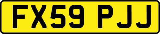 FX59PJJ
