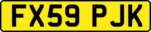 FX59PJK