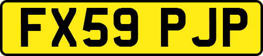 FX59PJP