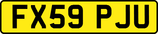 FX59PJU