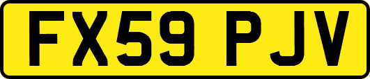 FX59PJV
