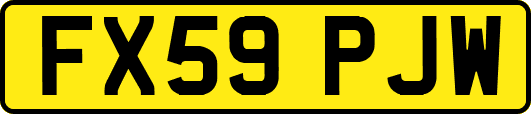 FX59PJW